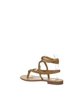 Tata Italia Sandali alla schiava New