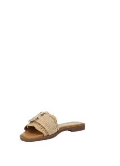 Tata Italia Sandali bassi Beige Sale