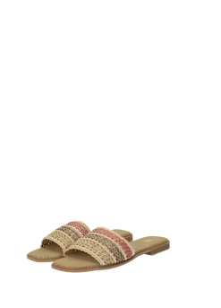 Tata Italia Sandali bassi Clearance
