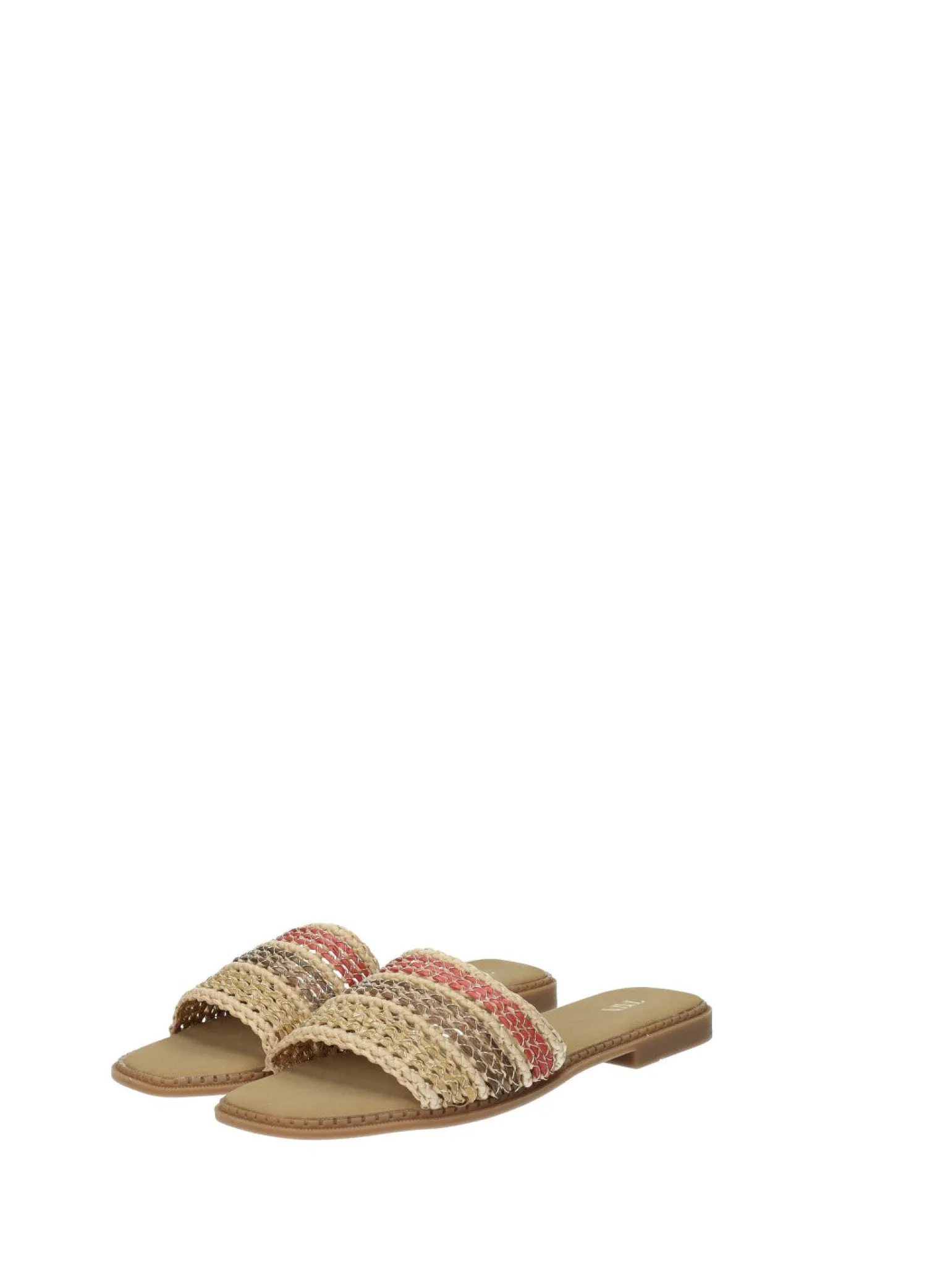 Tata Italia Sandali bassi Clearance