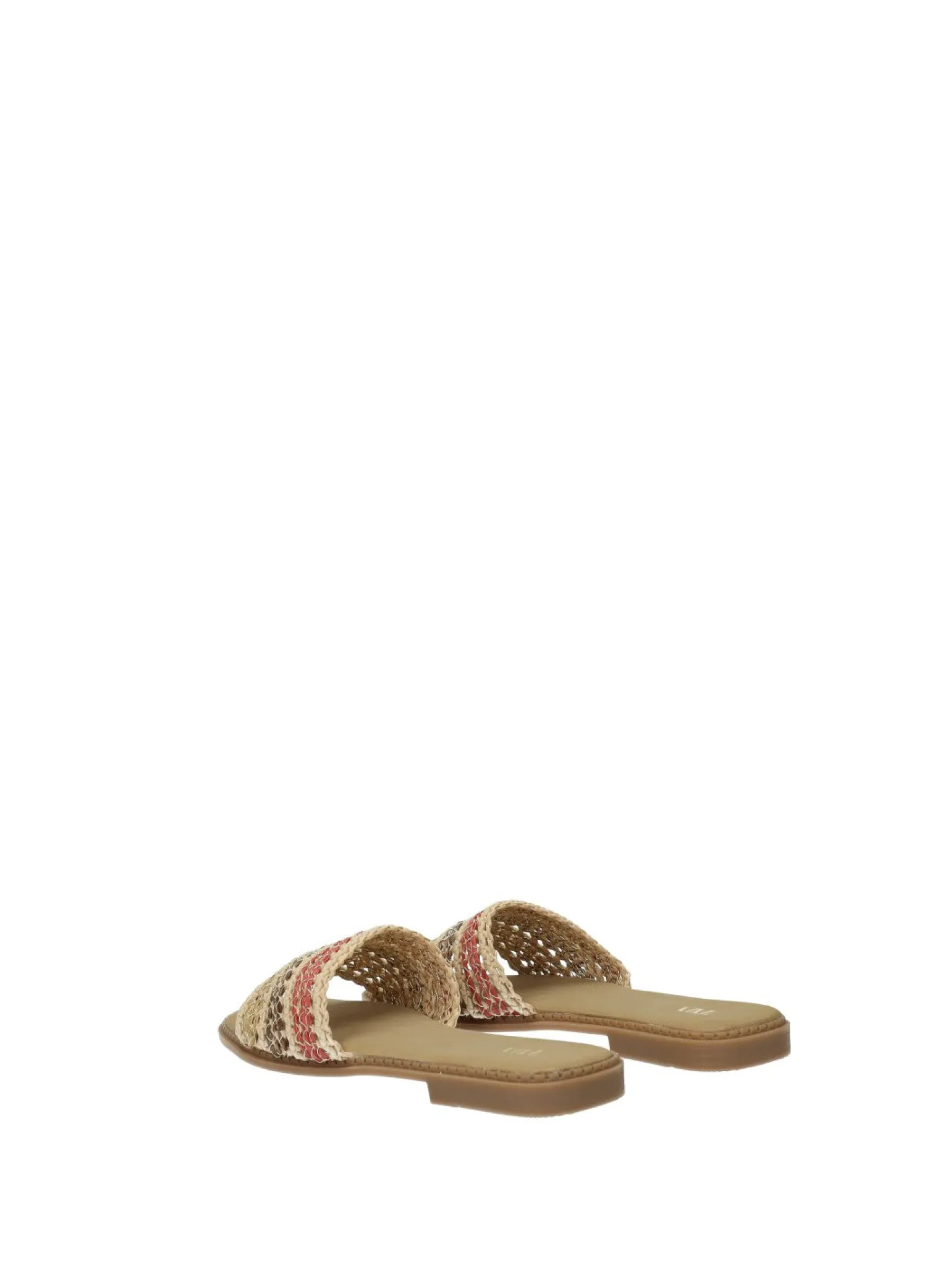 Tata Italia Sandali bassi Clearance