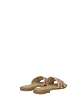 Tata Italia Sandali bassi Clearance