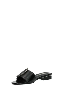 Tata Italia Sandali bassi Nero Sale