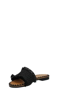 Tata Italia Sandali bassi Outlet