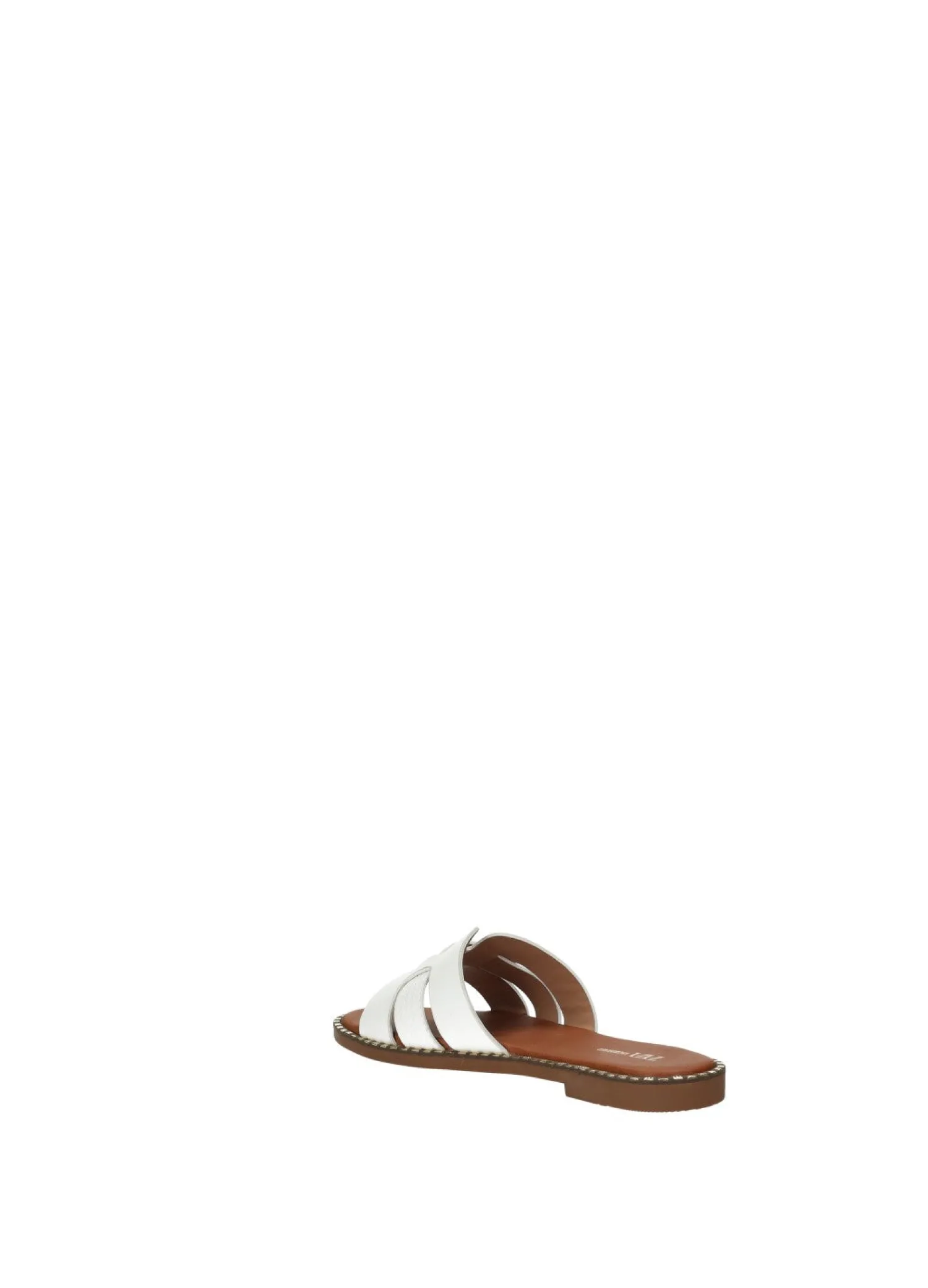 Tata Italia Sandali bassi Clearance