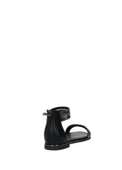 Tata Italia Sandali bassi Clearance