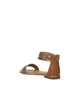 Tata Italia Sandali bassi Clearance