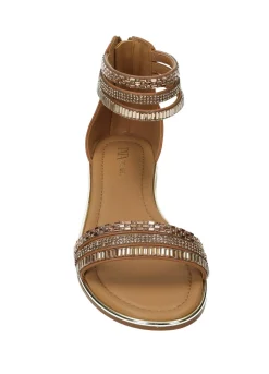 Tata Italia Sandali bassi Clearance