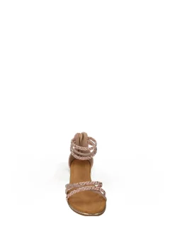 Tata Italia Sandali bassi Clearance