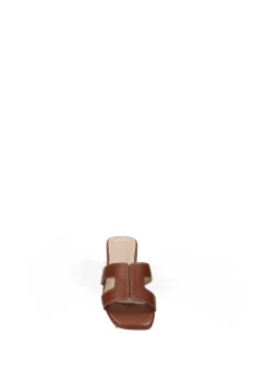 Tata Italia Sandali bassi Discount