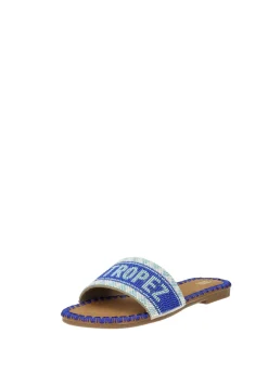 Tata Italia Sandali bassi Best