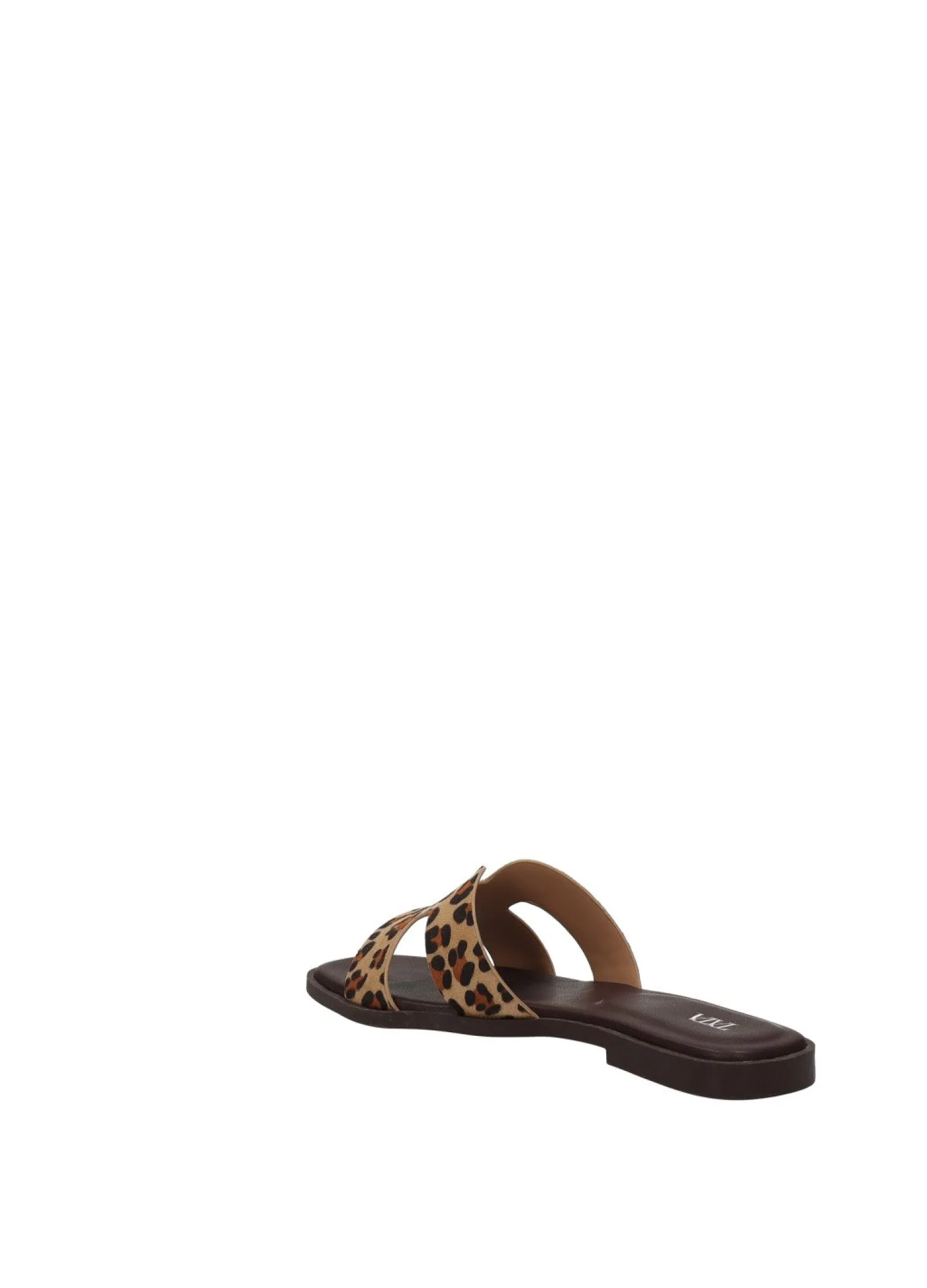 Tata Italia Sandali bassi Marrone Clearance