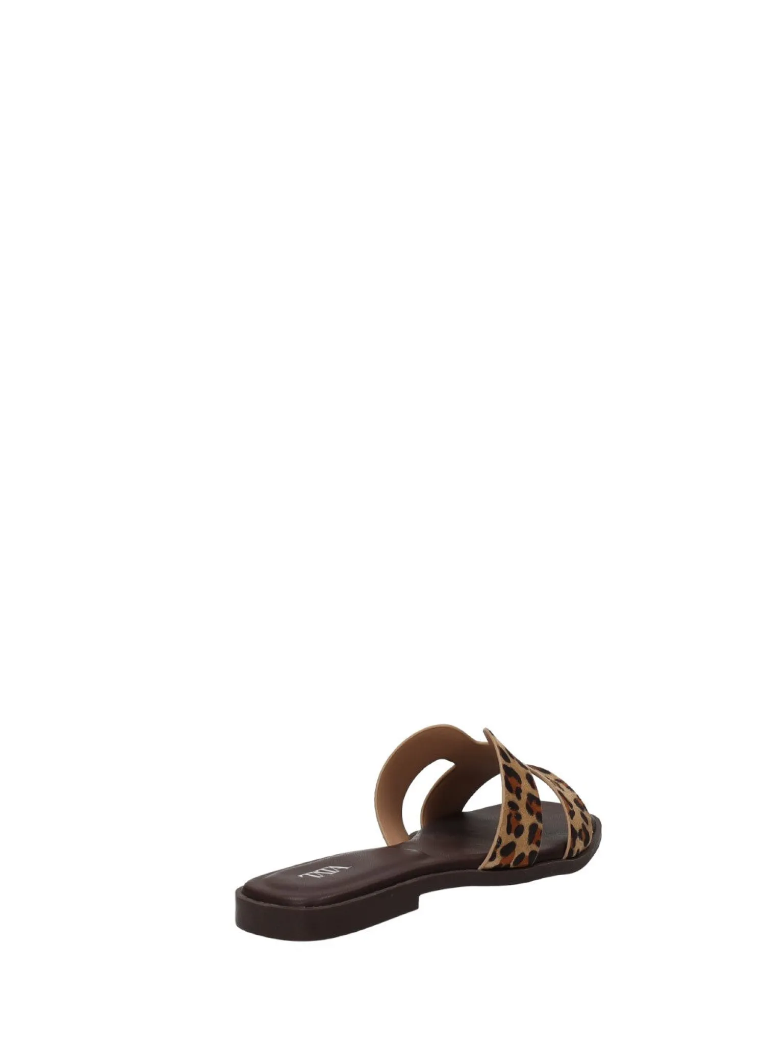 Tata Italia Sandali bassi Marrone Clearance
