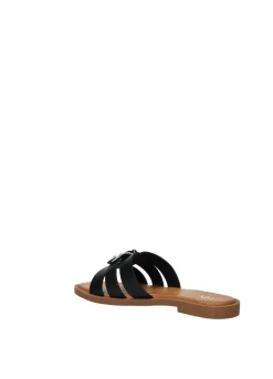 Tata Italia Sandali bassi Online