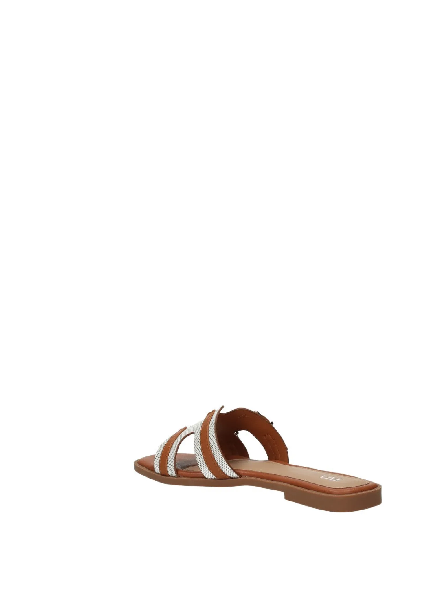Tata Italia Sandali bassi Marrone New