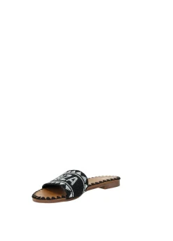 Tata Italia Sandali bassi Outlet