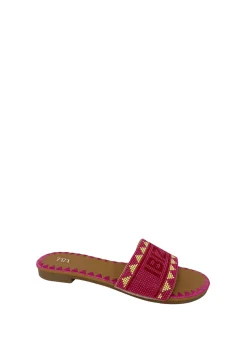 Tata Italia Sandali bassi Outlet