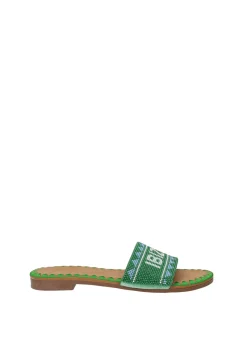 Tata Italia Sandali bassi Outlet
