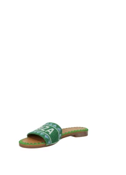 Tata Italia Sandali bassi Outlet