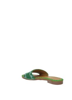 Tata Italia Sandali bassi Outlet