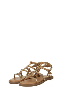 Tata Italia Sandali con borchie Outlet