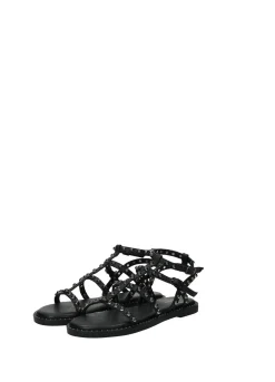 Tata Italia Sandali con borchie Outlet