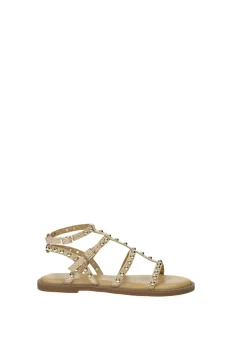Tata Italia Sandali con borchie Outlet