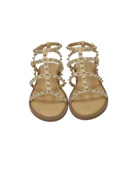 Tata Italia Sandali con borchie Outlet