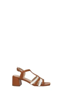 Tata Italia Sandali con cinturino Outlet