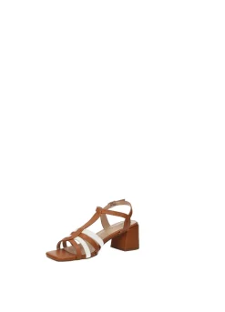 Tata Italia Sandali con cinturino Outlet