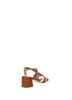 Tata Italia Sandali con cinturino Outlet