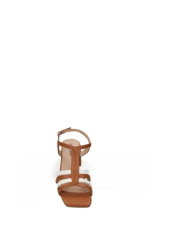 Tata Italia Sandali con cinturino Outlet