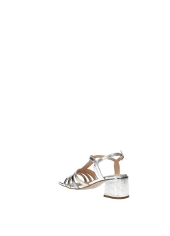 Tata Italia Sandali con cinturino Outlet