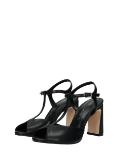 Tata Italia Sandali con cinturino Outlet