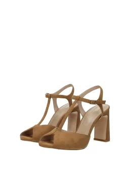 Tata Italia Sandali con cinturino Outlet