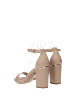 Tata Italia Sandali con cinturino Outlet