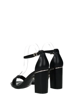 Tata Italia Sandali con cinturino Outlet