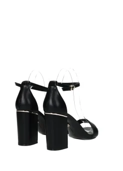 Tata Italia Sandali con cinturino Outlet