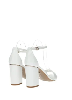 Tata Italia Sandali con cinturino Outlet