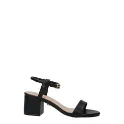 Tata Italia Sandali con cinturino misurabile Outlet