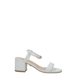 Tata Italia Sandali con cinturino misurabile Outlet