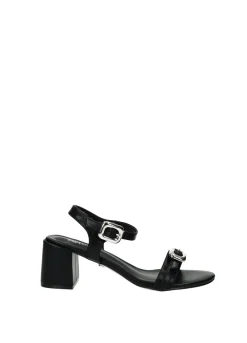 Tata Italia Sandali con doppio cinturino Clearance