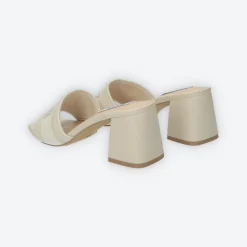 Tata Italia Sandali con fascia elasticizzata Sale