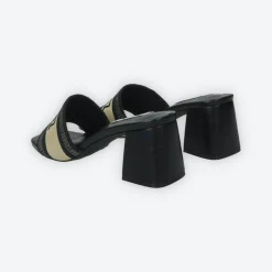Tata Italia Sandali con fascia elasticizzata Sale