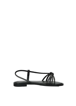 Tata Italia Sandali con listini strass Outlet