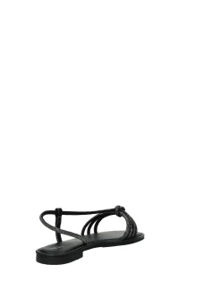 Tata Italia Sandali con listini strass Outlet