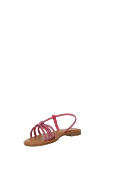 Tata Italia Sandali con listini strass Outlet