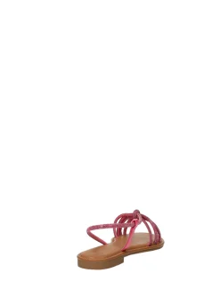 Tata Italia Sandali con listini strass Outlet