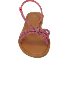 Tata Italia Sandali con listini strass Outlet