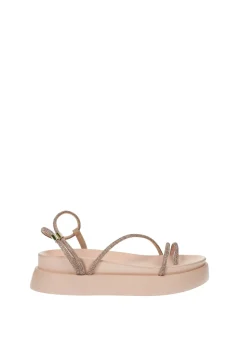 Tata Italia Sandali con listini strass Outlet